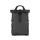 WANDRD PRVKE Bag Only 31L Black - 1550055 - zdjęcie 3